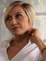 foto von Georgina Symes