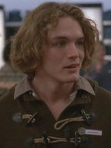 foto von Alexander Nifong