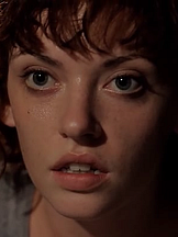 foto von Marissa Merrill