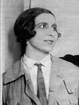 foto von Ellen Widmann