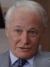 foto von William Prince