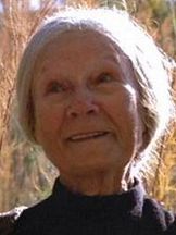 foto von Paula Trueman