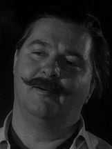 foto von John Mitchum