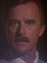 foto von Robert Phalen