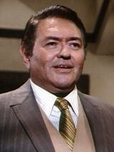 foto von Simon Oakland