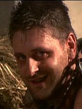 foto von Robert Grubb