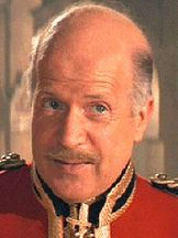 foto von Philip Stone