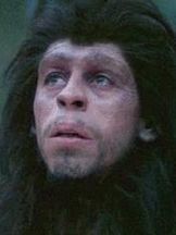 foto von Naseer El-Kadi