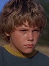 foto von Jason James Richter