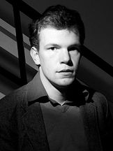 foto von Martin Drouet