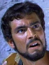 foto von Todd Armstrong