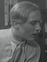 foto von Erwin Biswanger