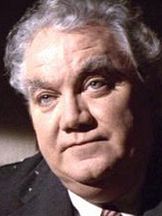 foto von Kenneth McMillan