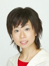 foto von Akira Hibino