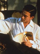 foto von Vuong Hoa Hoi