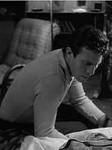 foto von Jamie Smith