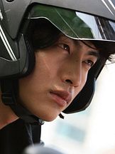 foto von Ye-won Kang