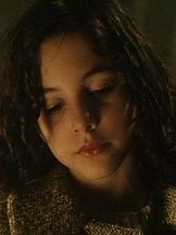 foto von Judith Vittet