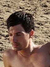 foto von André Würde