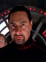 foto von Lani John Tupu