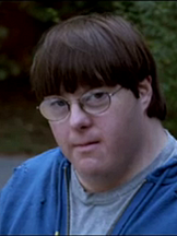 foto von Evan Sneider