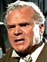 foto von Esmond Knight