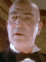 foto von Jerold Wells