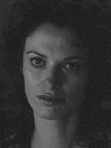 foto von Judith Anna Roberts