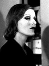 foto von Magdalena Montezuma