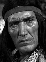 foto von Frank DeKova