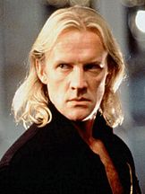 foto von Alexander Godunov