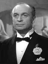 foto von Gregory Gaye