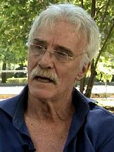 foto von Carlo De Mejo