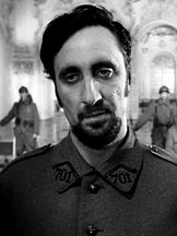 foto von Timothy Carey