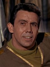 foto von Robert Phillips