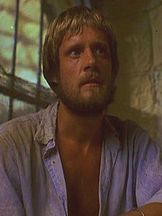 foto von Norbert Weisser