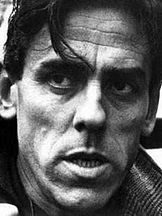 foto von Boris Bassiak