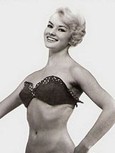 foto von Annie Nelsen