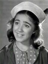 foto von Kathy Fields