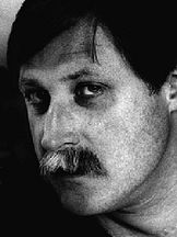 foto von Pascal Aubier