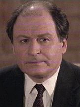 foto von David Margulies