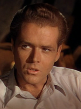 foto von Thomas E. Breen