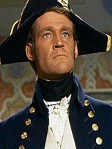 foto von Patrick Allen