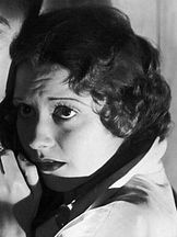 foto von Julie Bishop