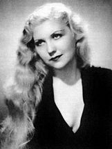 foto von Lucille Lund