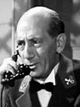 foto von Egon Brecher