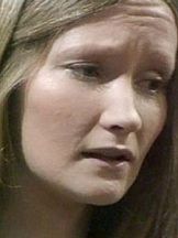 foto von Karen Dotrice