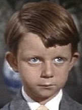 foto von Matthew Garber