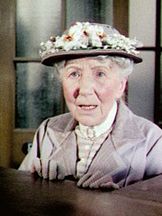 foto von Katie Johnson