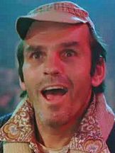 foto von Jack Thibeau